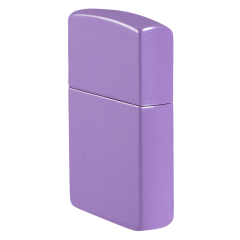 66080 Smoky Lavender