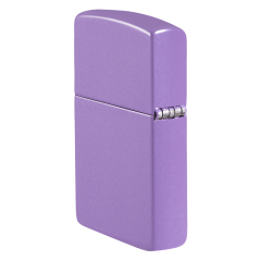 66080 Smoky Lavender