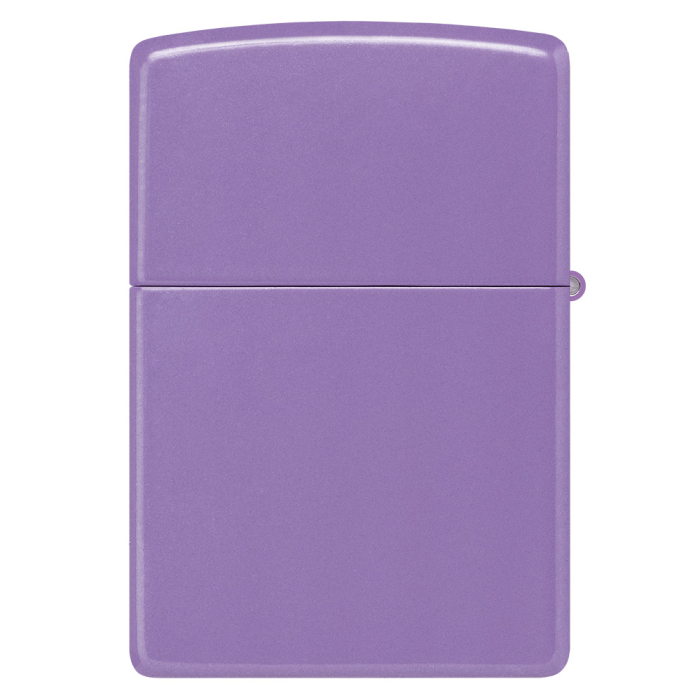 66080 Smoky Lavender