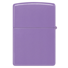 66080 Smoky Lavender