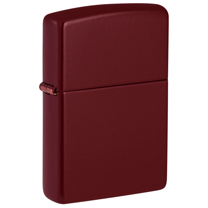 66082 Merlot