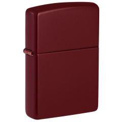 66082 Merlot