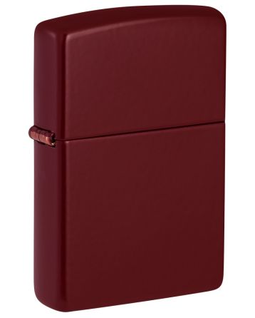 66082 Merlot