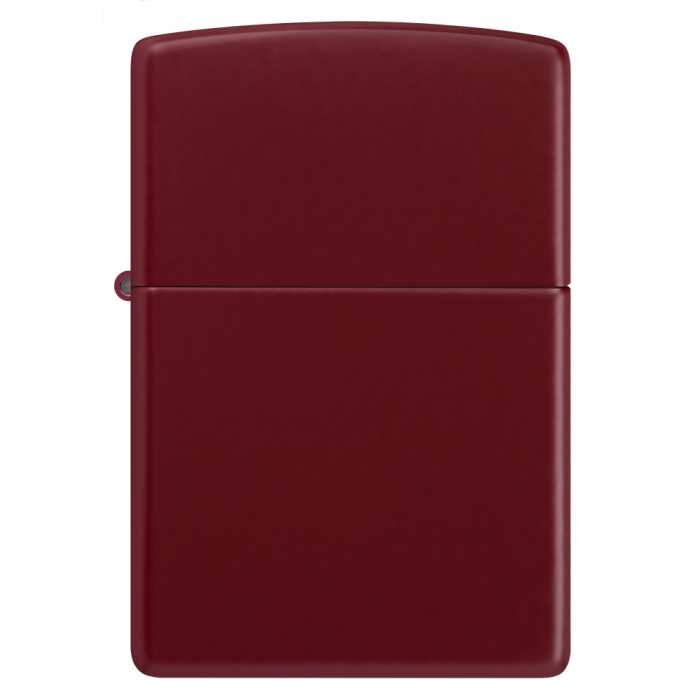 66082 Merlot