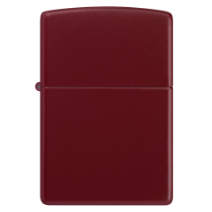 66082 Merlot