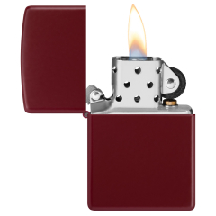 66082 Merlot