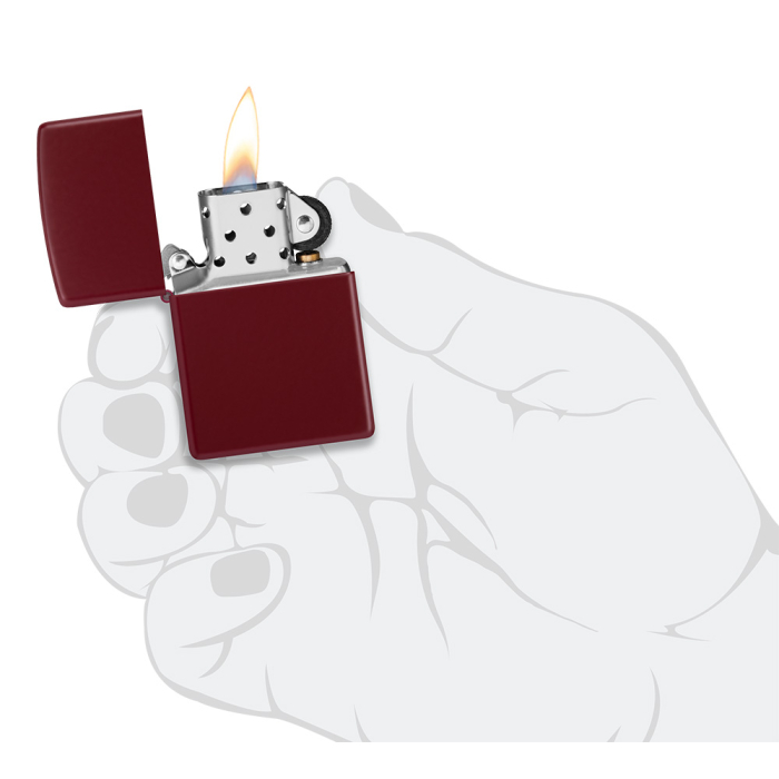 66082 Merlot