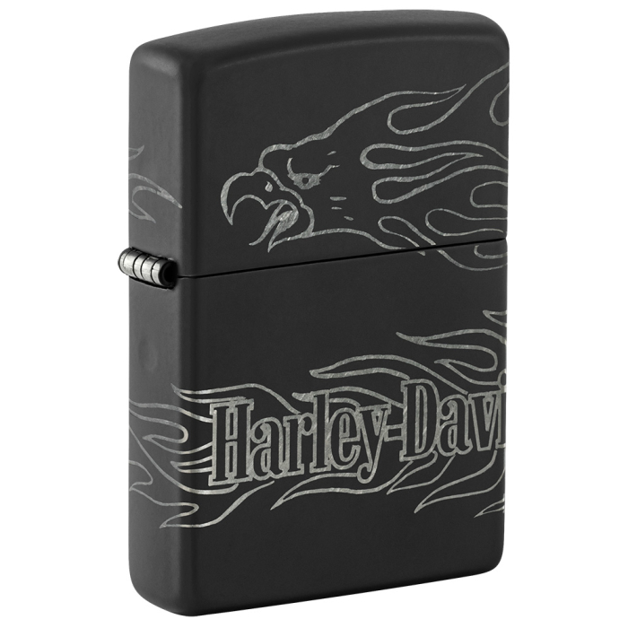 66084 Harley-Davidson®