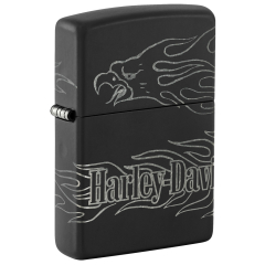 66084 Harley-Davidson®