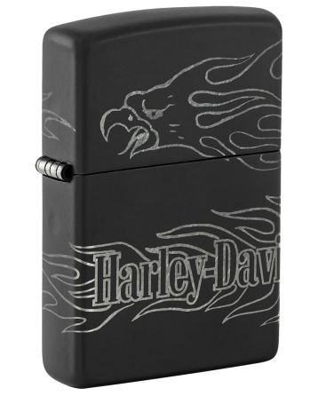 66084 Harley-Davidson®