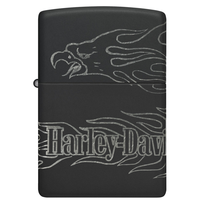 66084 Harley-Davidson®