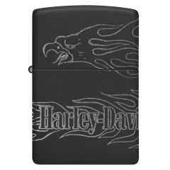 66084 Harley-Davidson®
