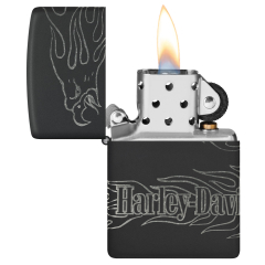 66084 Harley-Davidson®