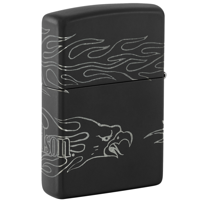 66084 Harley-Davidson®