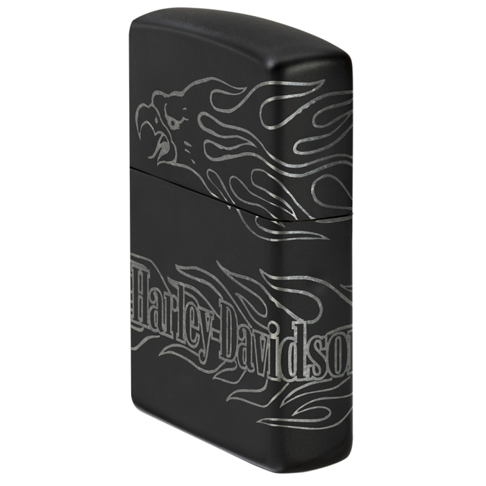 66084 Harley-Davidson®