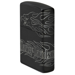 66084 Harley-Davidson®