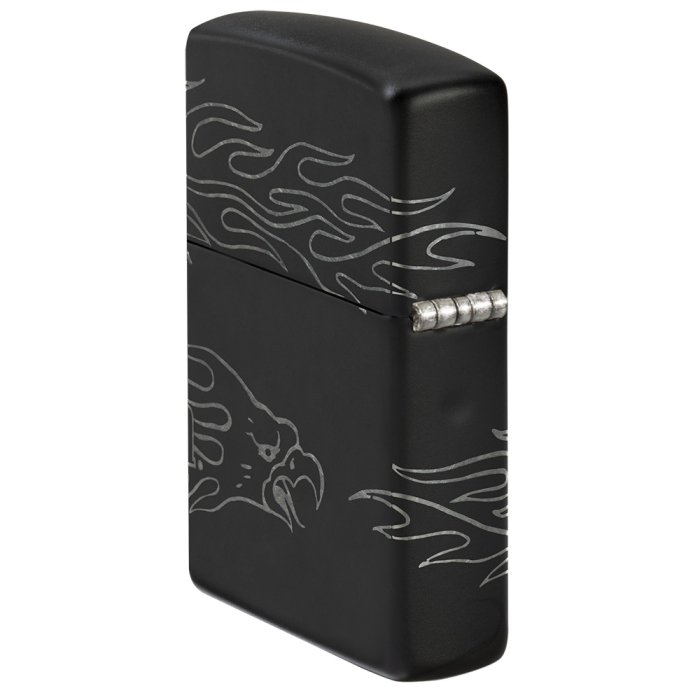 66084 Harley-Davidson®