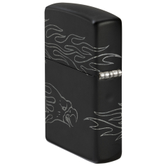 66084 Harley-Davidson®