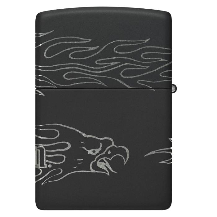 66084 Harley-Davidson®