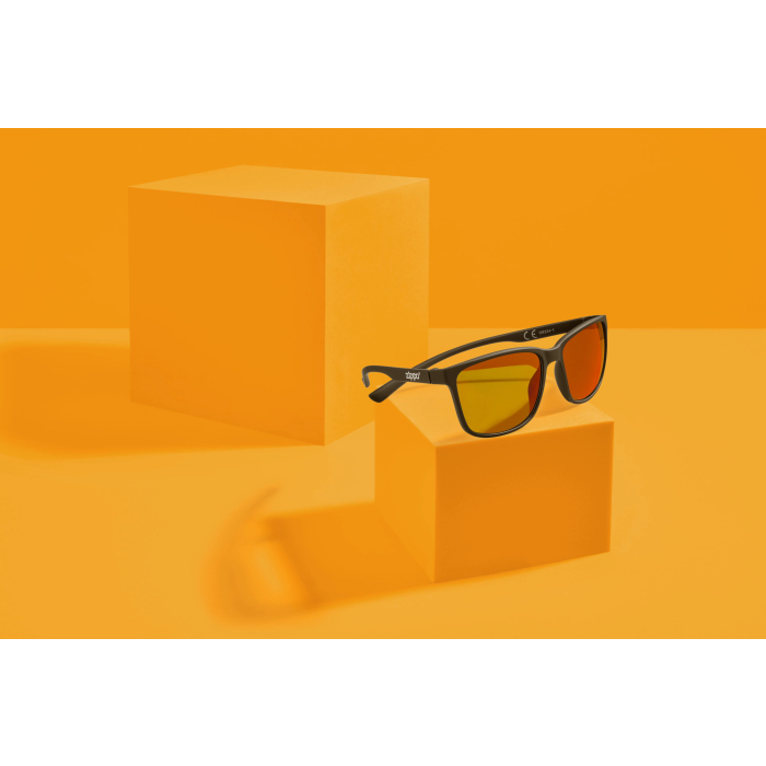 OB224-1 Zippo sluneční brýle