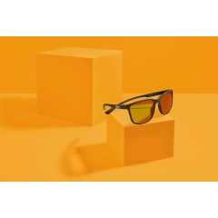 OB224-1 Zippo sluneční brýle