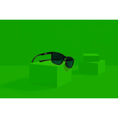 OB224-21 Zippo sluneční brýle polarizační