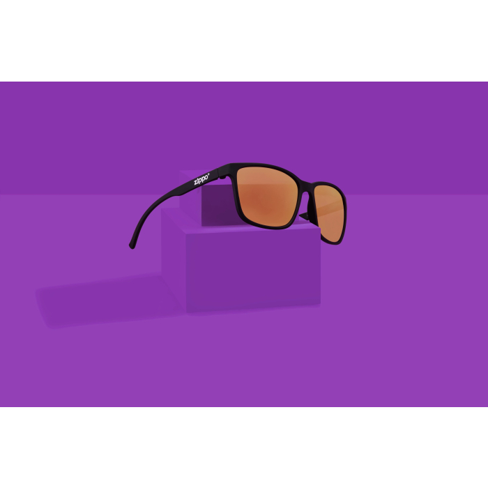 OB224-6 Zippo sluneční brýle