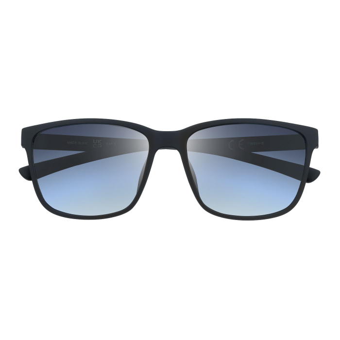 OB224-8 Zippo sluneční brýle