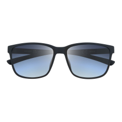 OB224-8 Zippo sluneční brýle