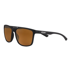 OB224-9 Zippo sluneční brýle