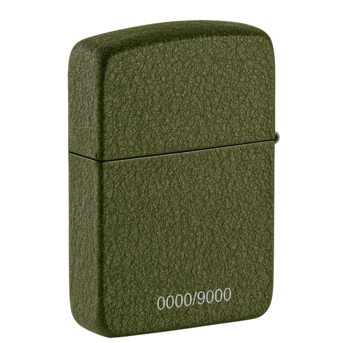 29163 VE/VJ 80th Anniversary Collectible