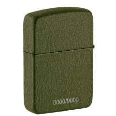 29163 VE/VJ 80th Anniversary Collectible