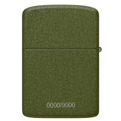 29163 VE/VJ 80th Anniversary Collectible