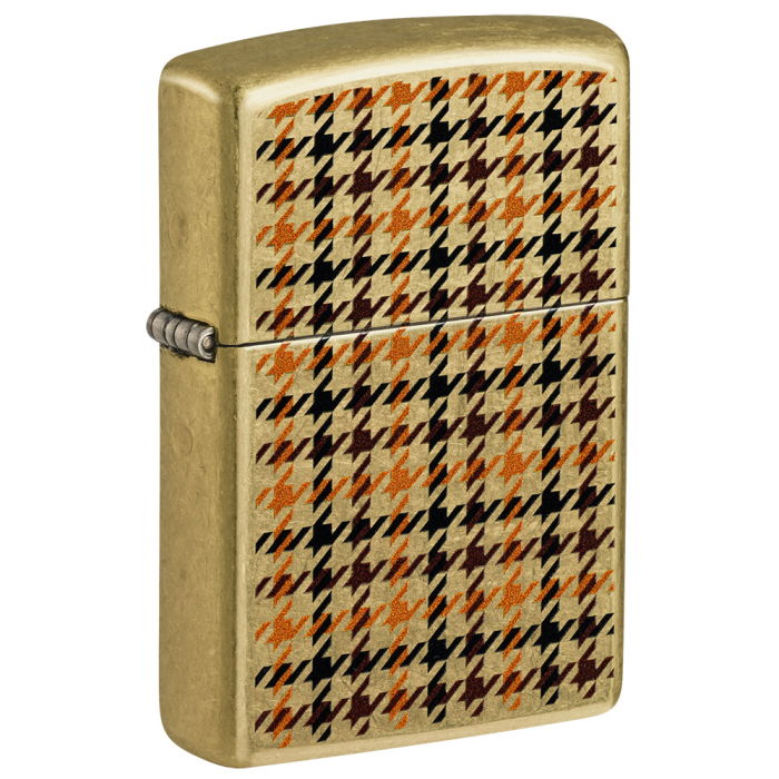 23080 Plaid Design