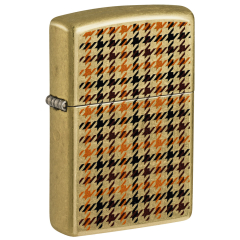 23080 Plaid Design