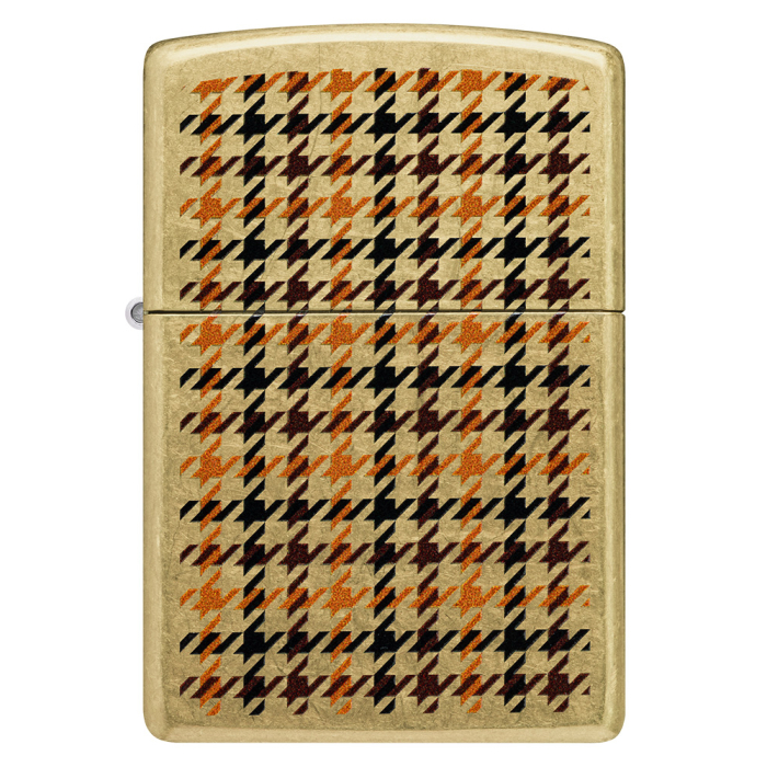 23080 Plaid Design