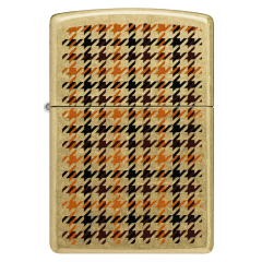 23080 Plaid Design