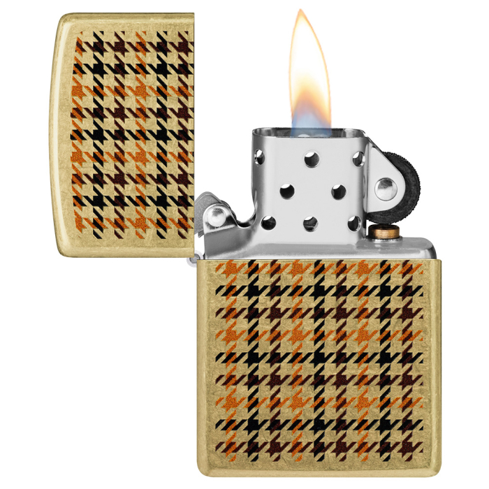 23080 Plaid Design