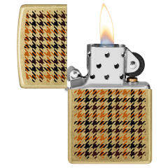 23080 Plaid Design