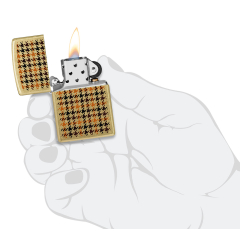 23080 Plaid Design