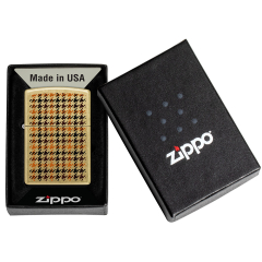 23080 Plaid Design