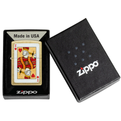 23079 King of Hearts