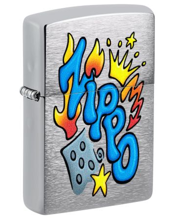 21976 Zippo Designs
