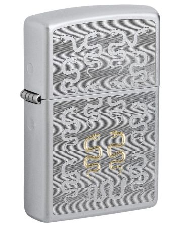 20797 Snake Pattern Design