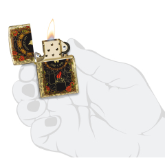 29162 2025 Founder's Day Collectible