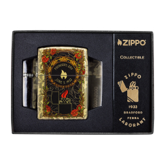29162 2025 Founder's Day Collectible