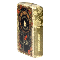 29162 2025 Founder's Day Collectible