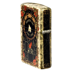 29162 2025 Founder's Day Collectible