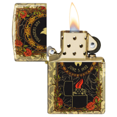 29162 2025 Founder's Day Collectible