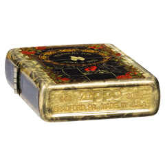 29162 2025 Founder's Day Collectible